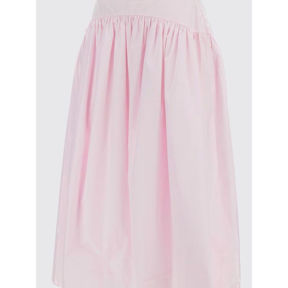 Simone Rocha Women Cotton Skirt Simone Rocha - Picture 4 of 4